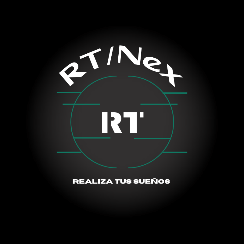 RT/Nex